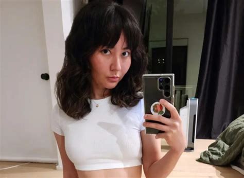 alana cho onlyfans pics|Alana Cho: A Deep Dive Into The OnlyFans Sensation